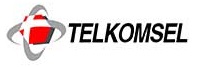 logo-telkomsel